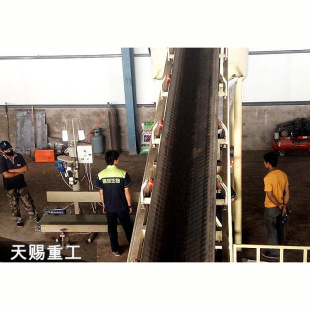 �����ЙC�������a�O��S��ֱ�N �ЙC�����ΙC �ЙC�����a���O��