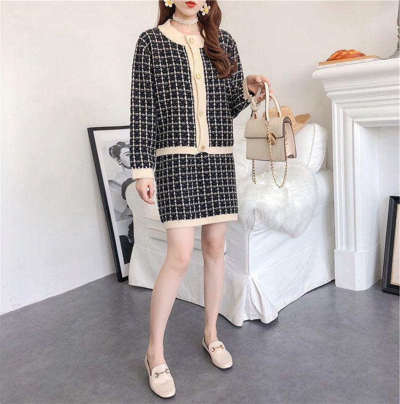 Pull femme en Fibre de polyester Polyester  - Ref 3414639 Image 20