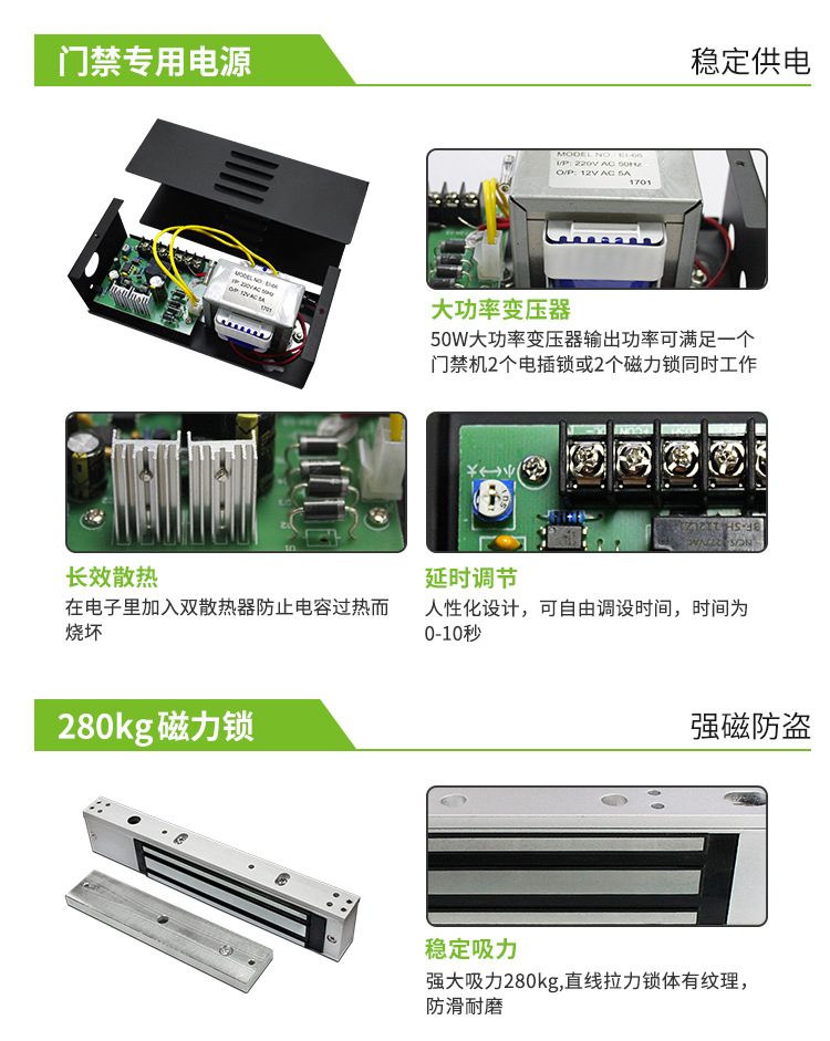 O1CN01KPU7fH1jLF41AxBpb_!!2685