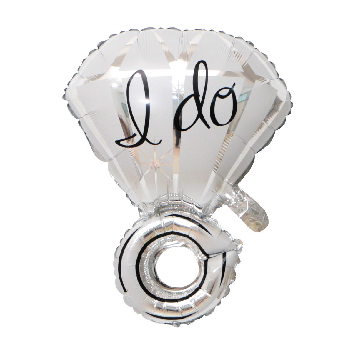 10947034593_1658448251