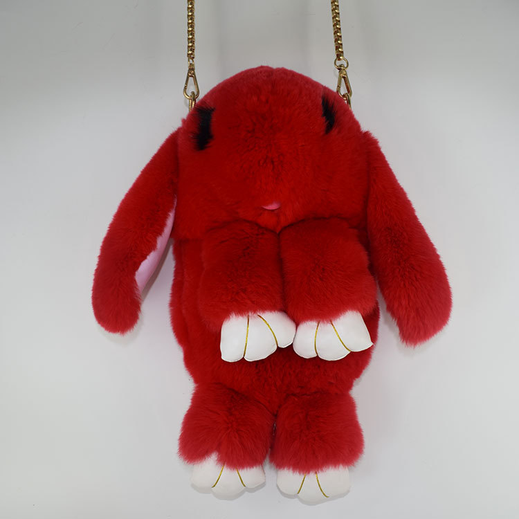 �ɰ����ð��� Ů��������ͨб�����̡������˫�米������Ů��