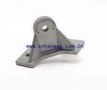 ɽSaXT쾀֧  HW01-021