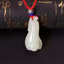 �����񺬰��������m������Ů�����