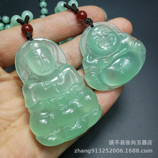 ���ɫʯӢ���^����������l ���Gɫ���^���� ���N�^�������l