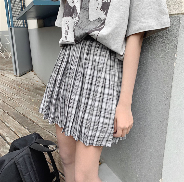 Costume femme AVEC ENJUN en Coton - Ref 3335728 Image 22