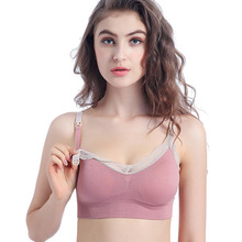 �ٽz���_���ЋD���²����������ָߏ��o�p�a���ļ�ι�̾۔n���´�