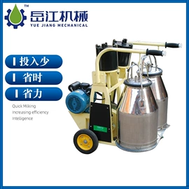 畜牧养殖机械;乳品机械;食品杀菌设备