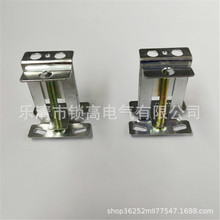 PZ-30��������ҿ��{���F֧���¿������ݽz�{������䚤�w���