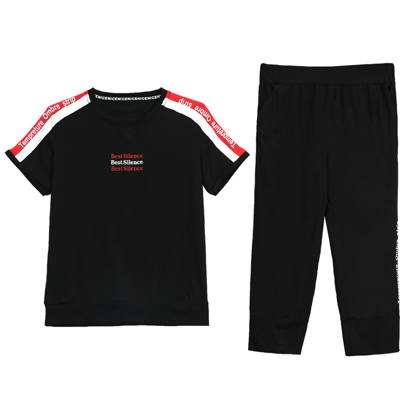 Costume femme NUAGE DE NEIGE en Coton - Ref 3334966 Image 5