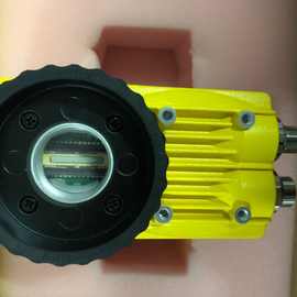 康耐视IS5705-11 IS5705-21 线阵相机 全新和二手都有现货