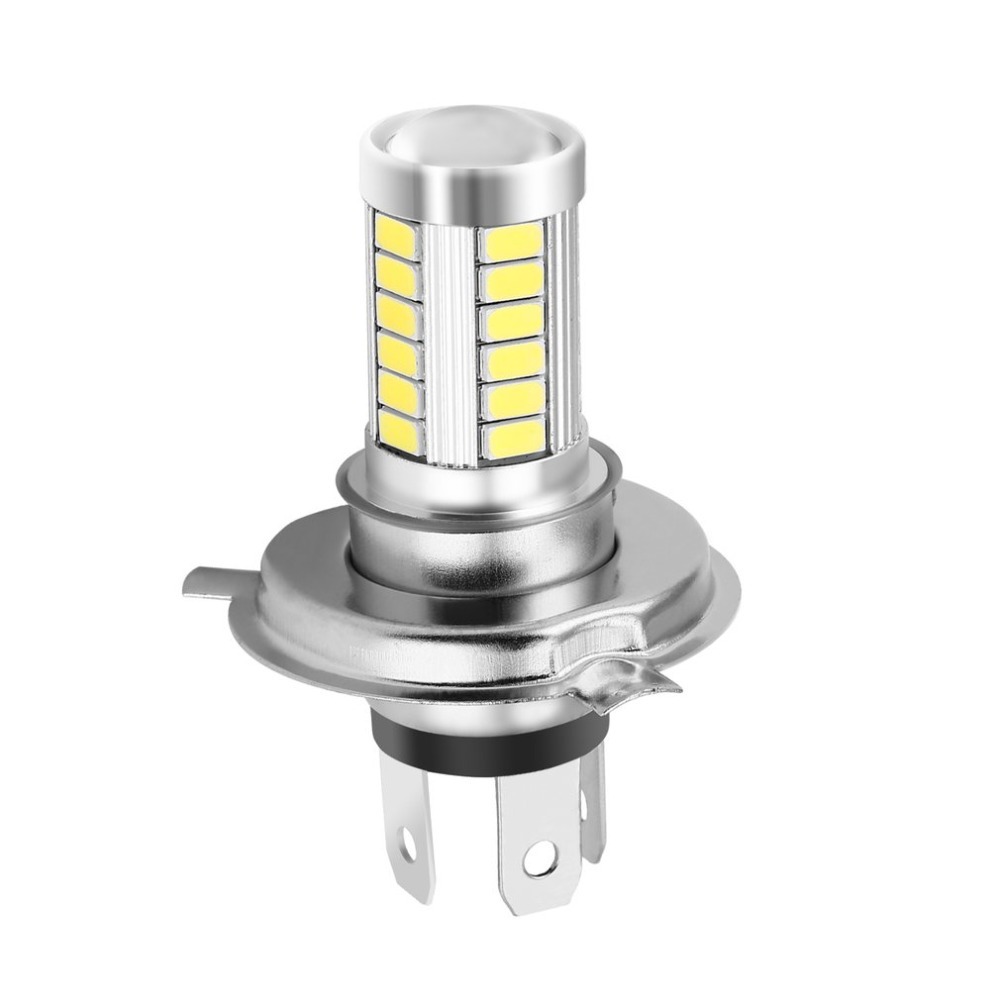 HTB193lMXnHuK1RkSndVq6xVwpXaE