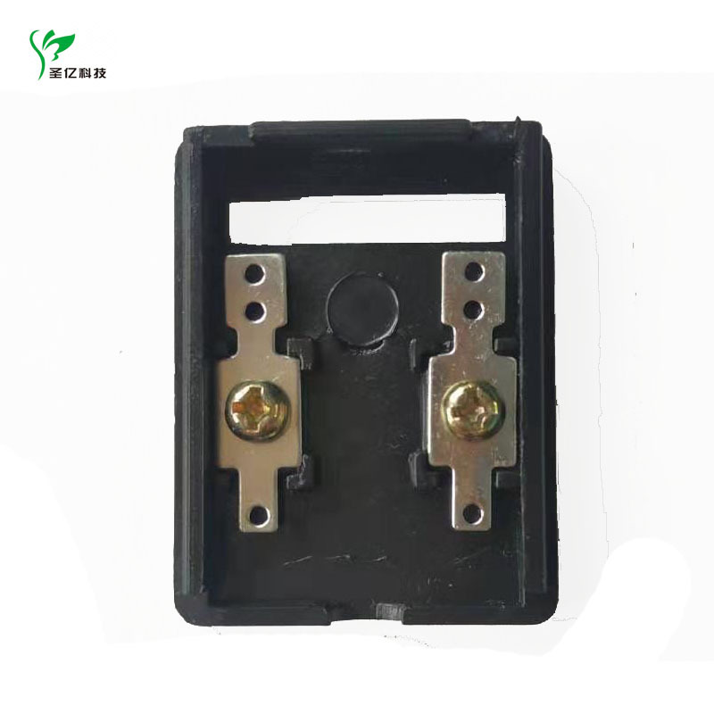 光伏接线盒5W必用太阳能光伏接线盒厂家直销