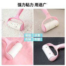 ճ�m��ճë���LͲʽ��˺ʽ�����ë���·�����մ���m����ëˢ����