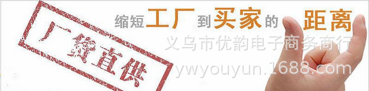 2457382287_888526760