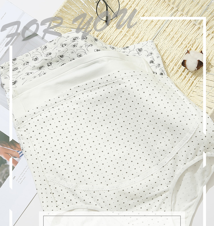 i2 XifKkz9SEOZoouDvmzTfhGerlyONseS 9