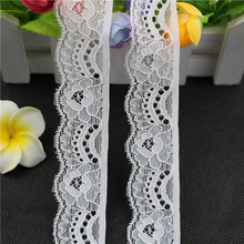 �\�]�ٽz������߅ �l��3cm �F؛���� Ů�b����ѝ�鼆�ȷ��b�o��