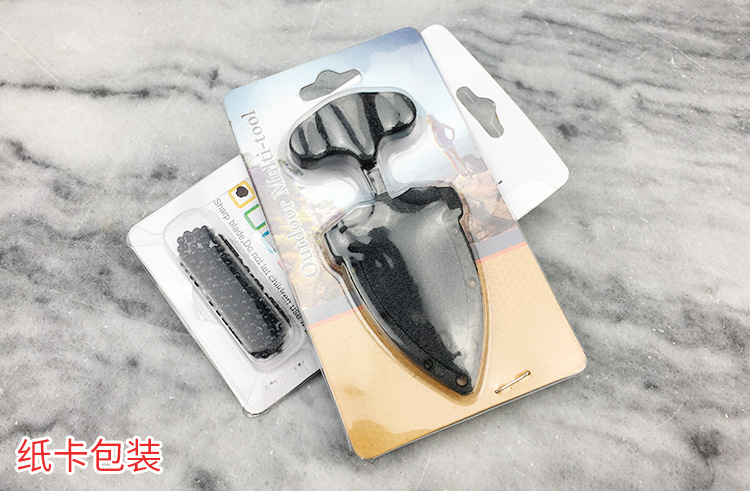 详情_08(改.jpg