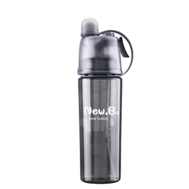 f838ec3a4029b8cd2f0d39a2caa9e6