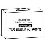 Lego, конструктор, игрушка, ферма, DIY