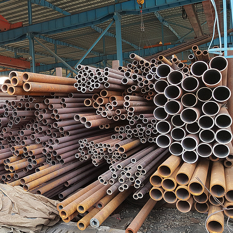 阳江直缝管/云浮直缝管