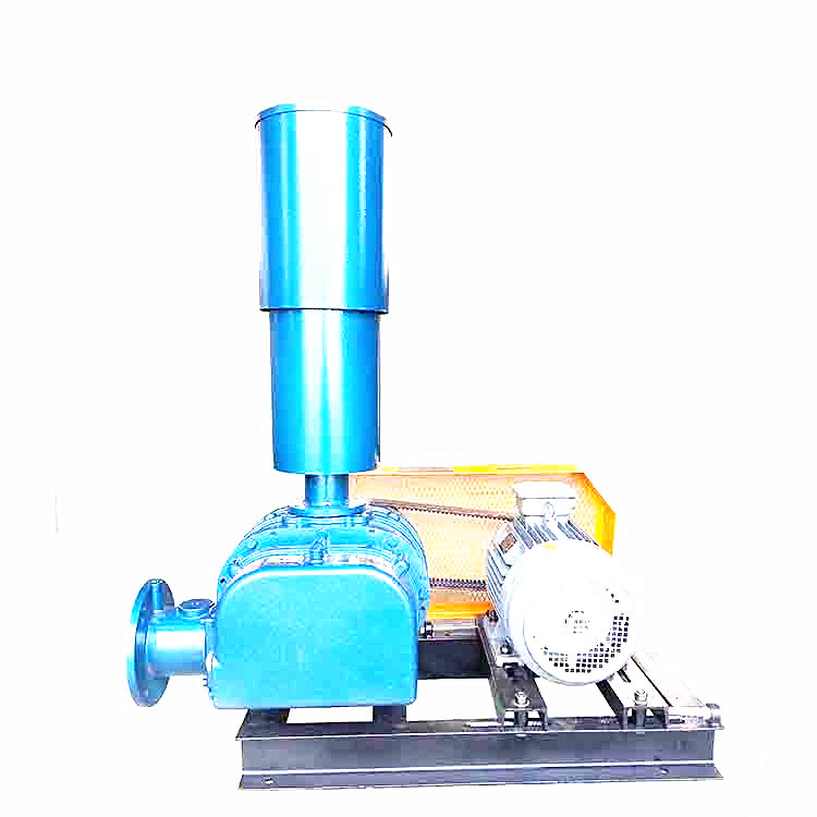 P90305-140234_副本