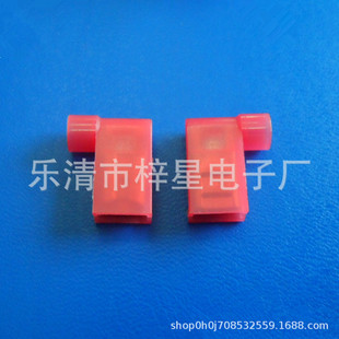 FLDNY187/250ȫ�^�������䉺���� L�Ώ��^4.8/6.3���