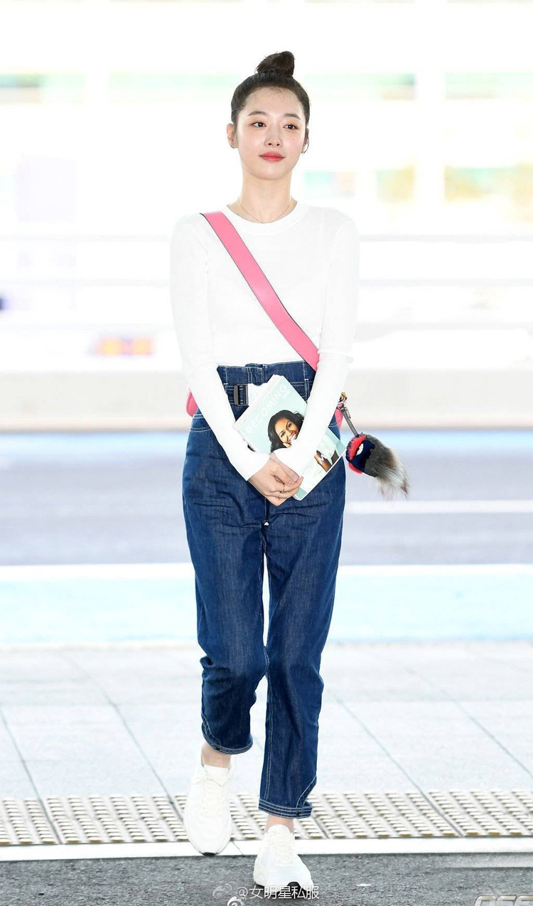 Costume femme en Coton - Ref 3333874 Image 31