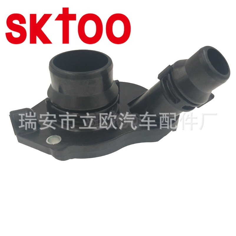 11518516203 �����ڱ���BMW 1 3 5 SERIES 2008-2018 ����������