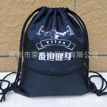 ���Sֱ�N�䳲�y������������K�������\�Ӱ�
