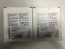 �����Ӽ̵���3RS1703-1AE00