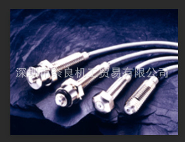 �ձ�Metrol ������ ������ CSP087A/B-AL CSK087A/B-L���