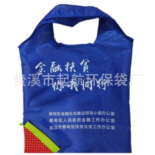 190t�����ǲ�ݮ���ۯB���Kُ����S�ҹ����ɼ�LOGO