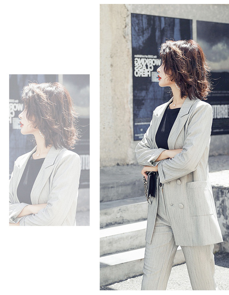 Costume femme HOMME à LèVRES en Fibre de polyester - Ref 3335335 Image 17