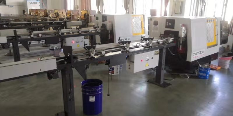 微信圖片_201911280911461