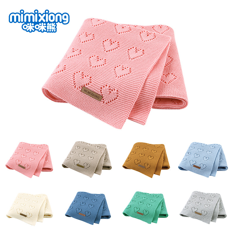 192.jpg?x-oss-process=image/format,png