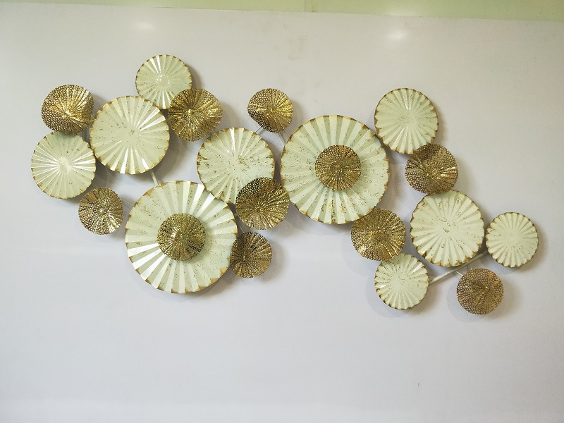 小宋产品实拍IMG20190728152850