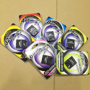 �S��ֱ�N ���lPS1/PS2/WII/NGC�����Α�Cӛ�����ȴ濨���濨