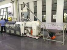 �d�����Sֱ�NPVC����Ͳ����a���O��PVC�Ͳ����a�O��