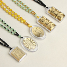 �S�����l�Y���E�A�η������������o�������ķ�����ë��朶���