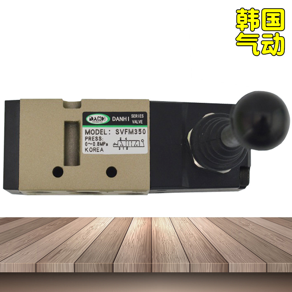 DANHISVFM350-02-60D2λ5ֶͨⷧSANWO