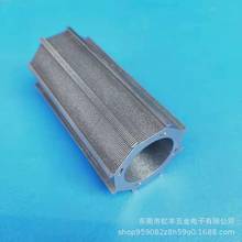 ����Դ늙C���D�Ӷ����Fо 늙C�Fо �R�_���D�ӛ_�� ��܇�Fо