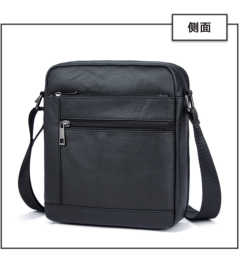 Chinese-3_01