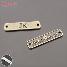 �޿� ˫��Handmade ������� Diy��Ʒ��� ���źϽ� �������