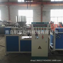 ��܊��ˮ��ι�u�۔D���C ����ܷ�l �bl ���� ���֔D�����a��