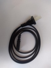 ����͢�ɲ�+8��β�壬����͢���^������͢�Դ�����m������늾�