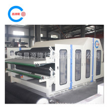 �S���N�� CYL �o�z�� ���z�� ���z�����a�� ���a���p��������C