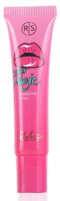  Detachable lip gloss, lipstick