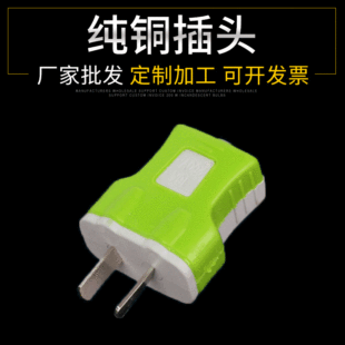 �Ԯa���N ���z�ɘO�Դ���^���O���^�����D��헲��^�Ӻ��~Ƭ���^