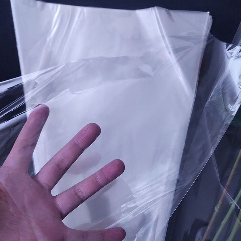 QQ图片20191129090550