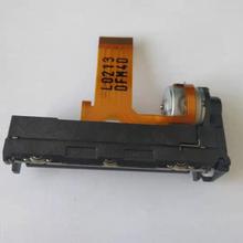Seiko LTP02-245-13/13B LTP02-245-C1 LTP02-245-01熱敏打印機芯
